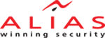 Logo Alias