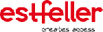 Logo Estfeller