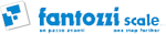 Logo Fantozzi