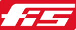 Logo FIS