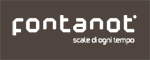 Logo Fontanot