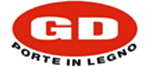 Logo FIS