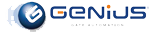 Logo Genius