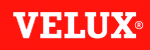 Logo Velux